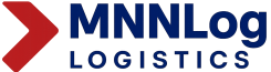 Geoport logo